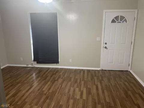 217 Cascade Cir, Dublin, GA 31021 photo 7