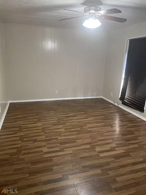 217 Cascade Cir, Dublin, GA 31021 photo 6