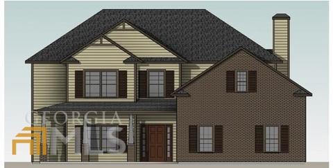 Rex Homes For Sale Rex Ga Real Estate Movoto