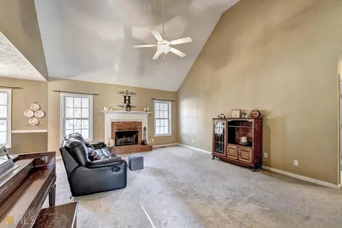 2121 Baltic Ln, Dacula, GA 30019 photo 7