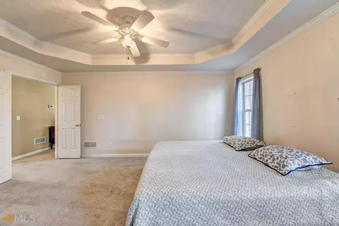2121 Baltic Ln, Dacula, GA 30019 photo 32