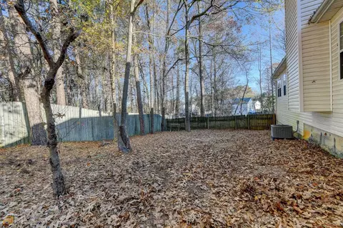 2121 Baltic Ln, Dacula, GA 30019 photo 52