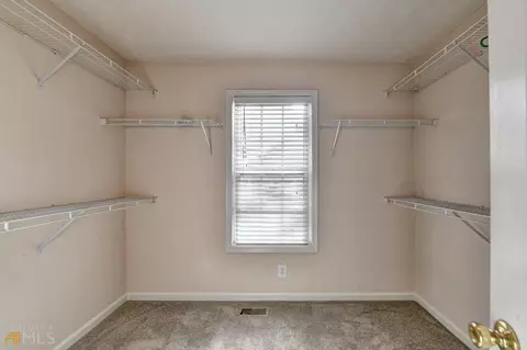 2121 Baltic Ln, Dacula, GA 30019 photo 39