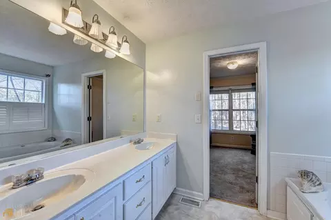 2121 Baltic Ln, Dacula, GA 30019 photo 38