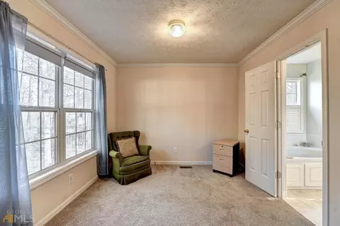 2121 Baltic Ln, Dacula, GA 30019 photo 34