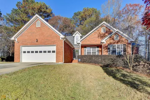 2121 Baltic Ln, Dacula, GA 30019 photo 4
