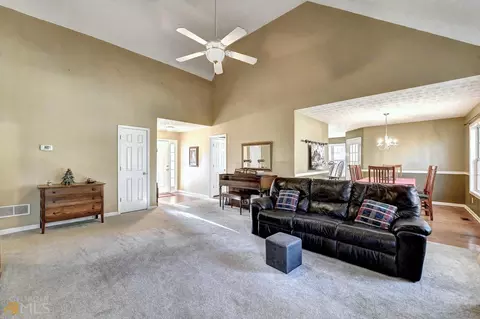 2121 Baltic Ln, Dacula, GA 30019 photo 11