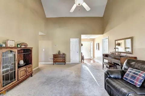 2121 Baltic Ln, Dacula, GA 30019 photo 12