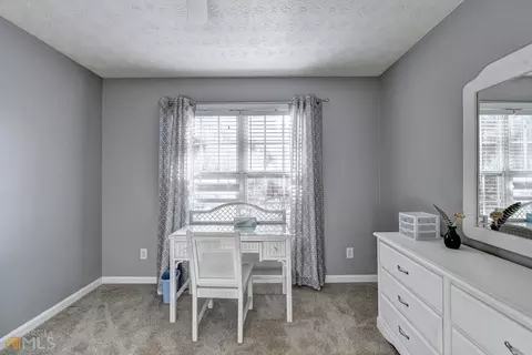 2121 Baltic Ln, Dacula, GA 30019 photo 41