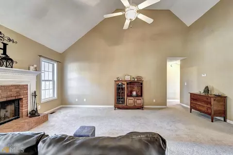 2121 Baltic Ln, Dacula, GA 30019 photo 14