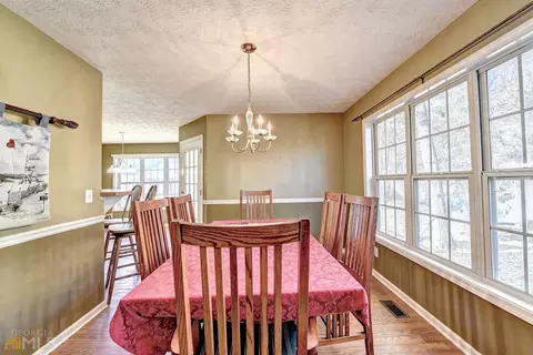 2121 Baltic Ln, Dacula, GA 30019 photo 16