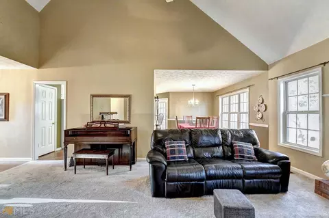 2121 Baltic Ln, Dacula, GA 30019 photo 10