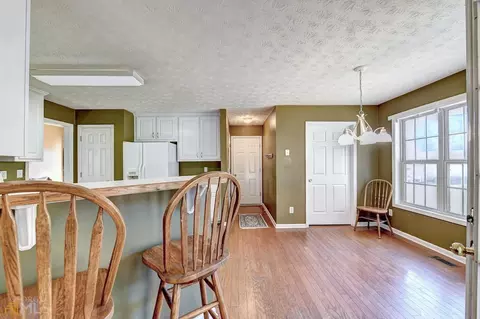 2121 Baltic Ln, Dacula, GA 30019 photo 20