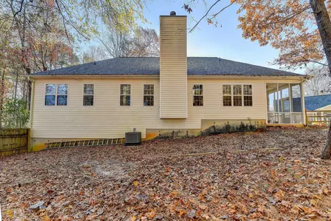 2121 Baltic Ln, Dacula, GA 30019 photo 53