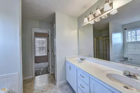 2121 Baltic Ln, Dacula, GA 30019 photo 36