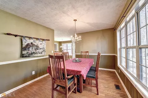 2121 Baltic Ln, Dacula, GA 30019 photo 17
