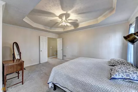 2121 Baltic Ln, Dacula, GA 30019 photo 33