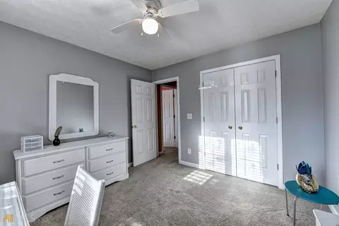 2121 Baltic Ln, Dacula, GA 30019 photo 42