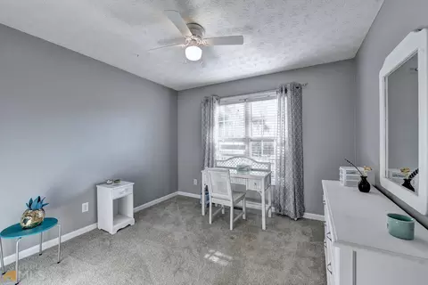2121 Baltic Ln, Dacula, GA 30019 photo 40