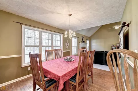2121 Baltic Ln, Dacula, GA 30019 photo 19