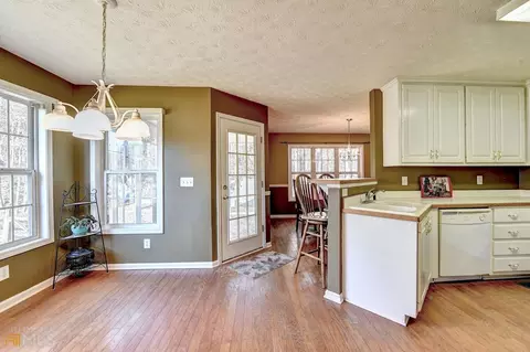 2121 Baltic Ln, Dacula, GA 30019 photo 23