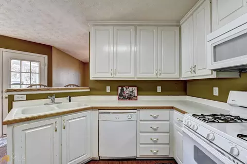 2121 Baltic Ln, Dacula, GA 30019 photo 27