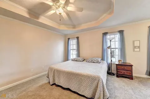 2121 Baltic Ln, Dacula, GA 30019 photo 31