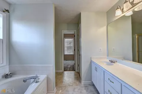 2121 Baltic Ln, Dacula, GA 30019 photo 37