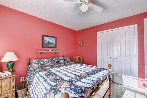 2121 Baltic Ln, Dacula, GA 30019 photo 45