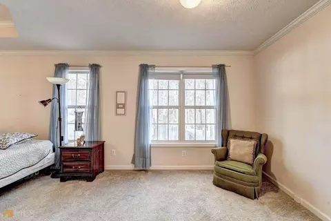 2121 Baltic Ln, Dacula, GA 30019 photo 35