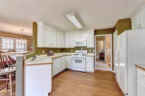 2121 Baltic Ln, Dacula, GA 30019 photo 24