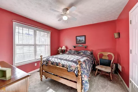 2121 Baltic Ln, Dacula, GA 30019 photo 44