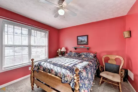2121 Baltic Ln, Dacula, GA 30019 photo 46