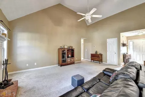 2121 Baltic Ln, Dacula, GA 30019 photo 13