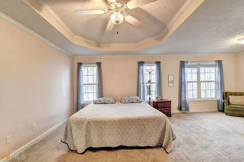2121 Baltic Ln, Dacula, GA 30019 photo 30
