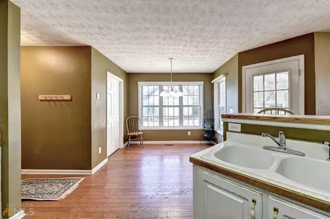 2121 Baltic Ln, Dacula, GA 30019 photo 28