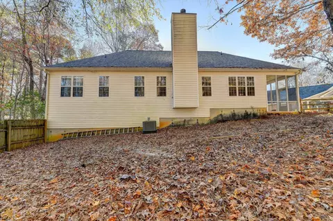 2121 Baltic Ln, Dacula, GA 30019 photo 54