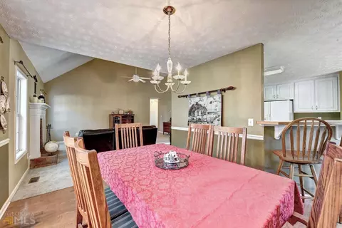 2121 Baltic Ln, Dacula, GA 30019 photo 18