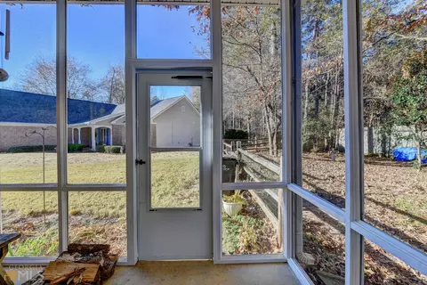 2121 Baltic Ln, Dacula, GA 30019 photo 51