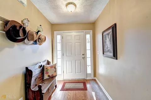 2121 Baltic Ln, Dacula, GA 30019 photo 6