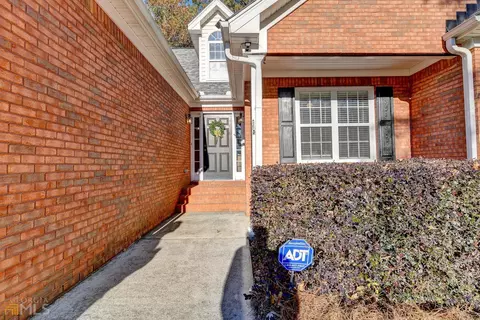 2121 Baltic Ln, Dacula, GA 30019 photo 5