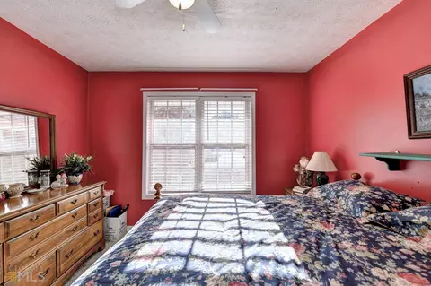 2121 Baltic Ln, Dacula, GA 30019 photo 47