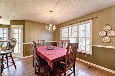 2121 Baltic Ln, Dacula, GA 30019 photo 15