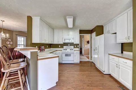 2121 Baltic Ln, Dacula, GA 30019 photo 25