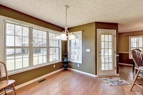 2121 Baltic Ln, Dacula, GA 30019 photo 22