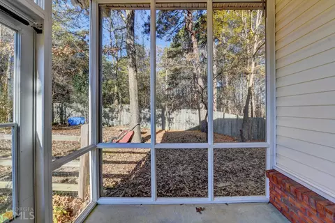 2121 Baltic Ln, Dacula, GA 30019 photo 50