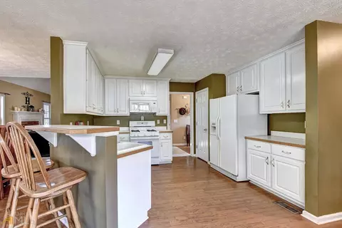 2121 Baltic Ln, Dacula, GA 30019 photo 26