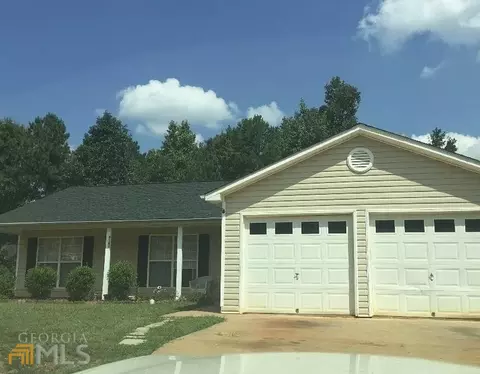 Undisclosed, Covington, GA 30014 photo 1