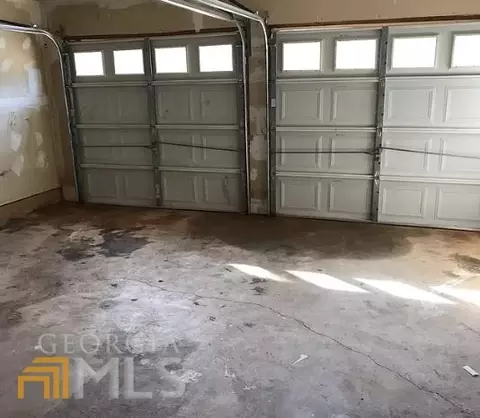Undisclosed, Covington, GA 30014 photo 10