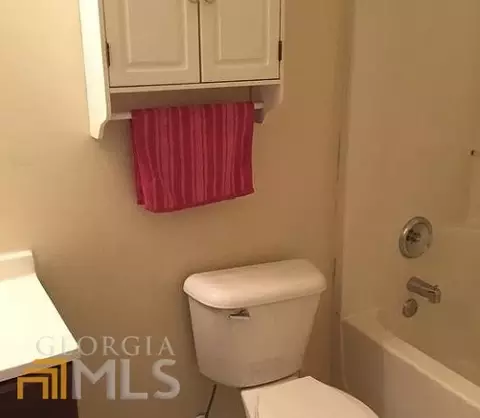 Undisclosed, Covington, GA 30014 photo 6
